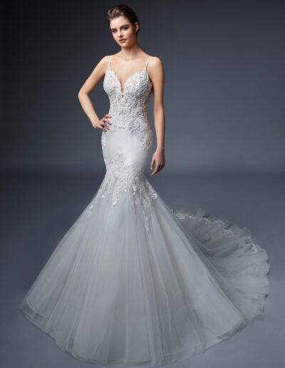 Elysee Selene Front
