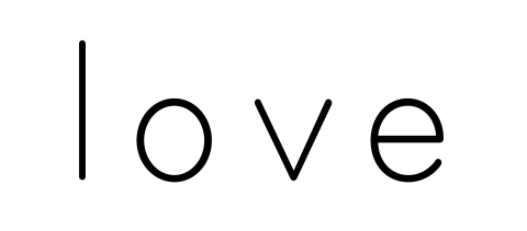 LOVE by Enzoani logo