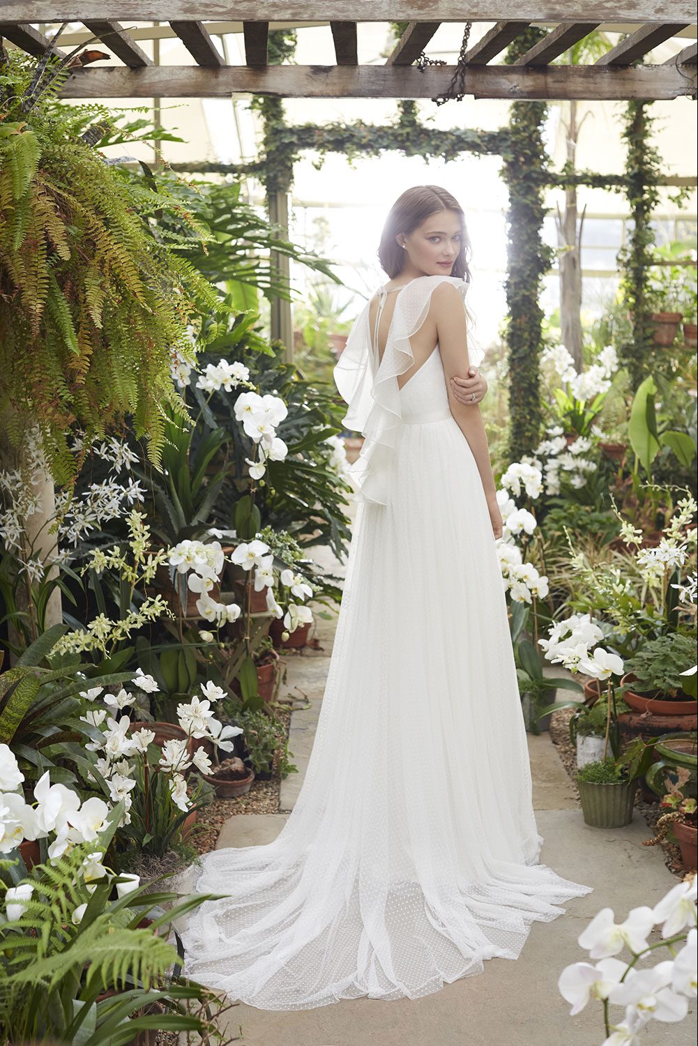  Bridal  Dresses  from Theia Bridal  Formal Dresses  in 